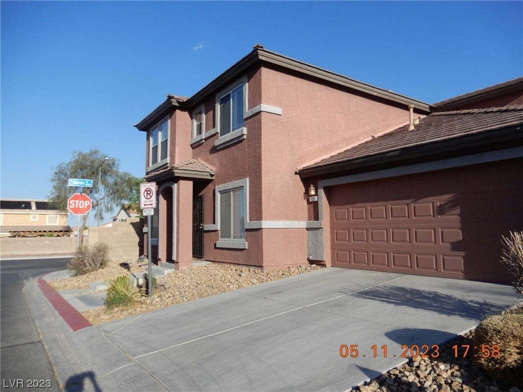 821 Chula Vista Hills Drive - Photo 1