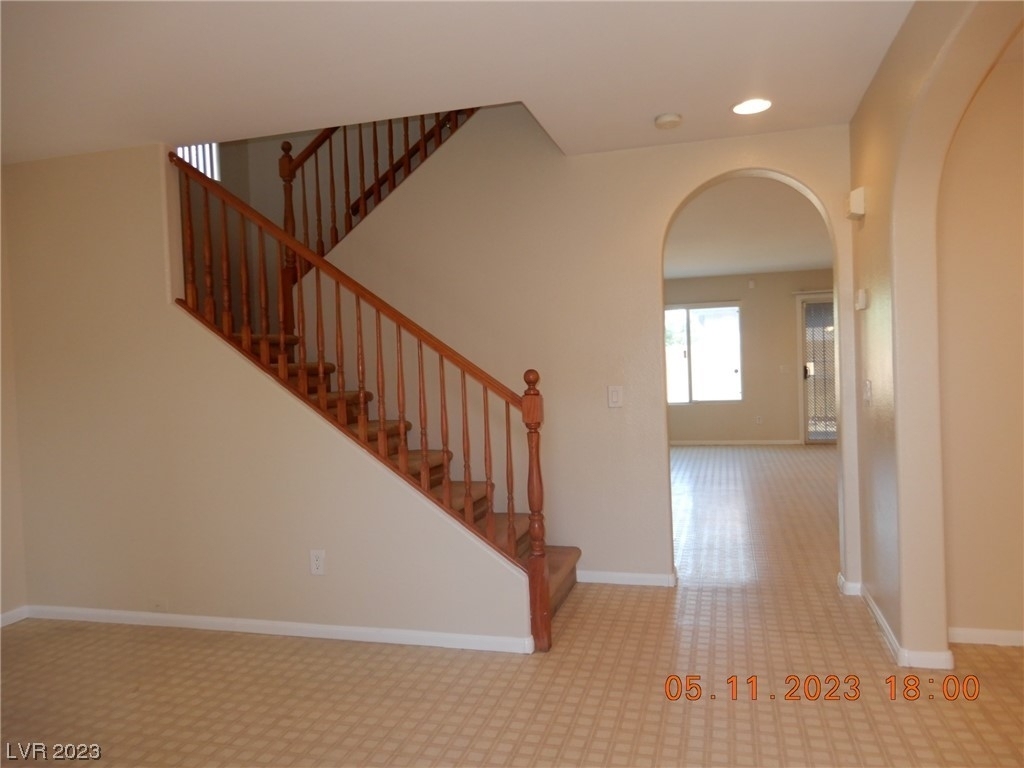 821 Chula Vista Hills Drive - Photo 2