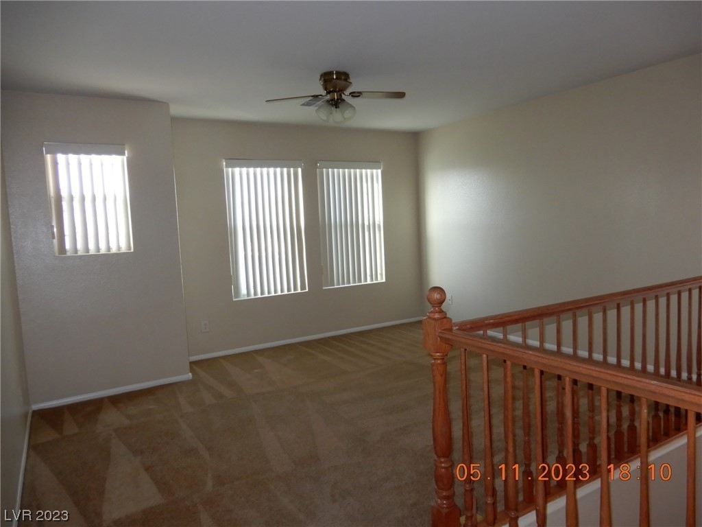 821 Chula Vista Hills Drive - Photo 20