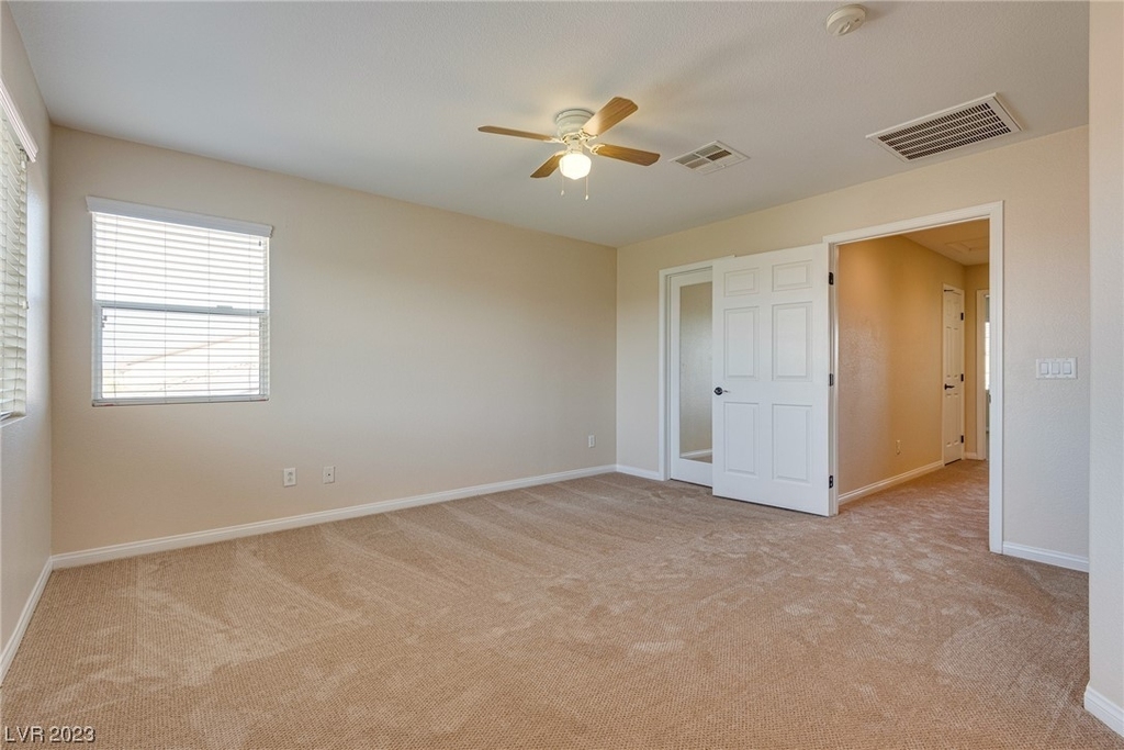 7432 Atacama Avenue - Photo 25