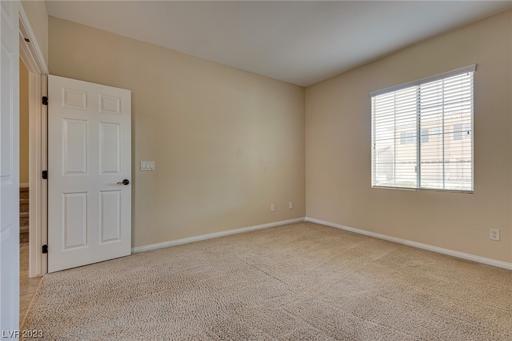 7432 Atacama Avenue - Photo 22