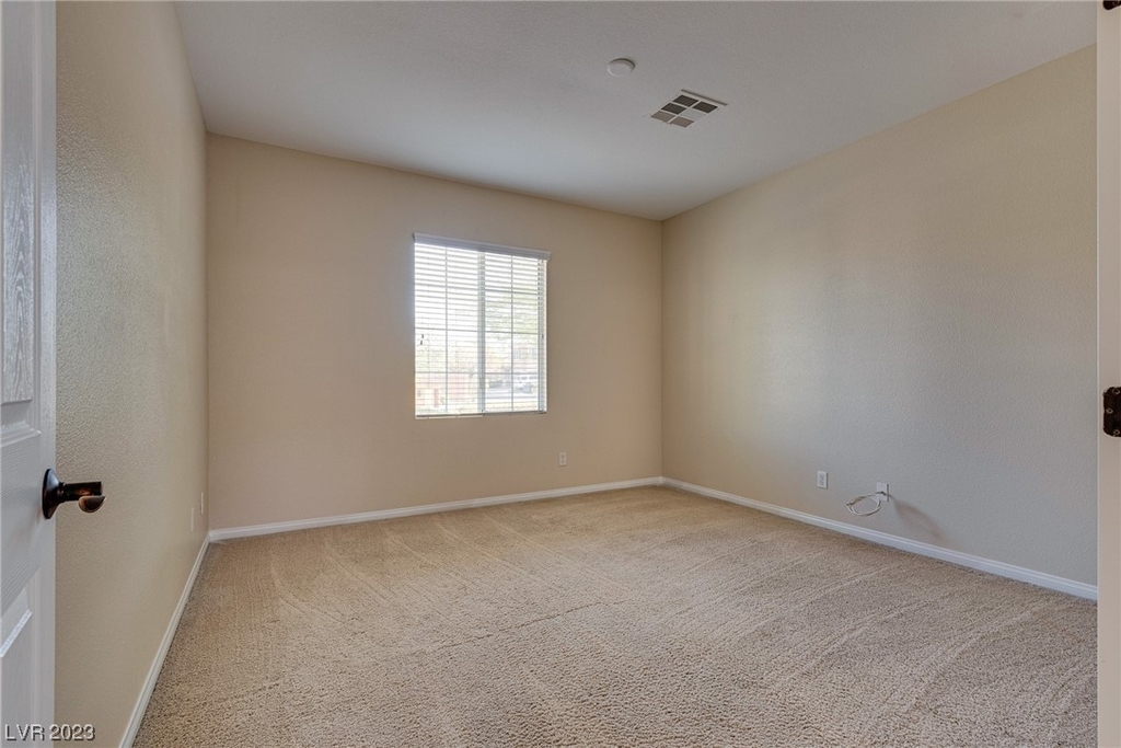 7432 Atacama Avenue - Photo 20