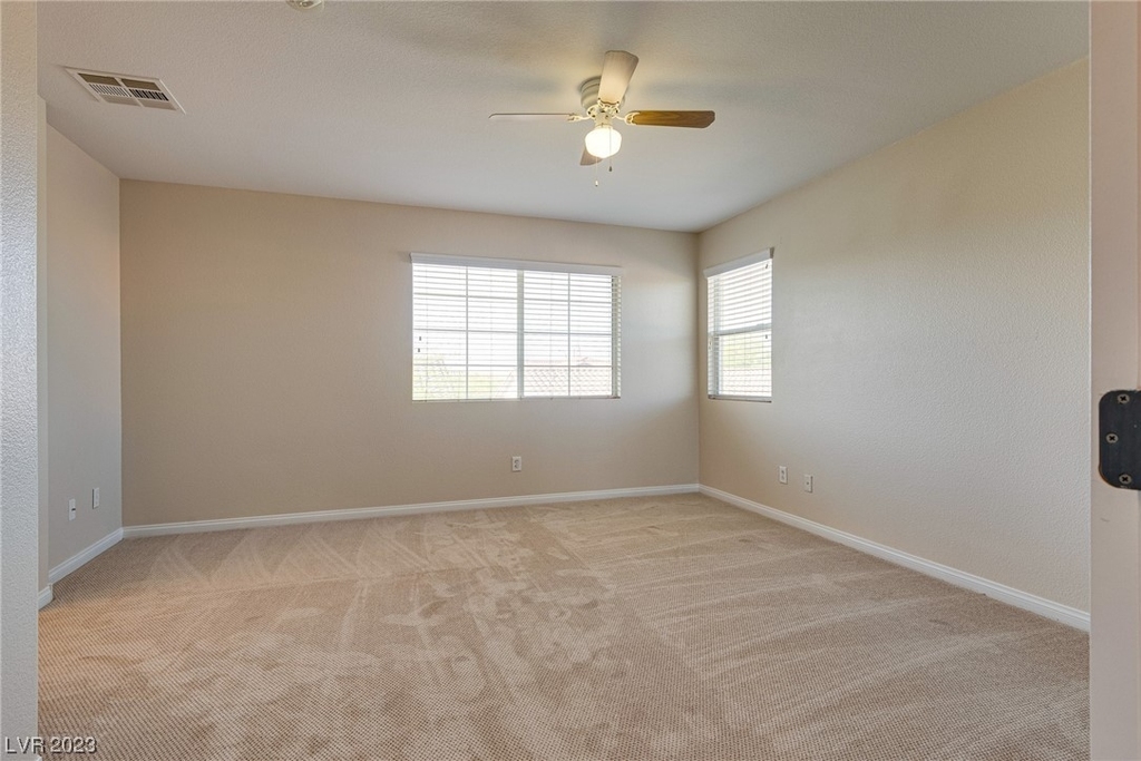 7432 Atacama Avenue - Photo 24