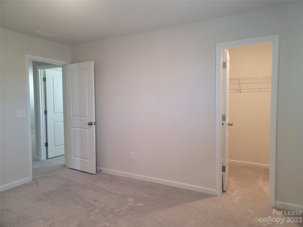 15637 Wensea Lane - Photo 14