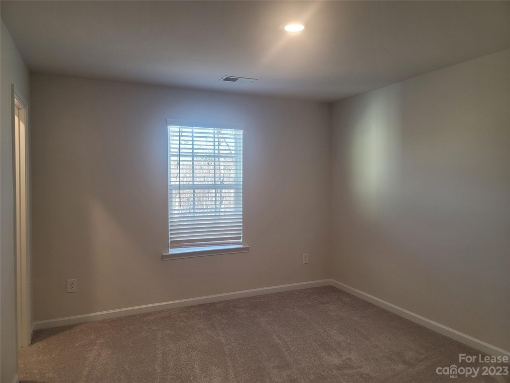 15637 Wensea Lane - Photo 15