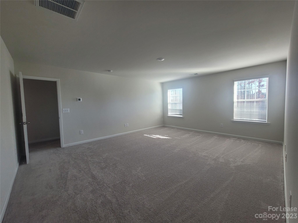 15637 Wensea Lane - Photo 21