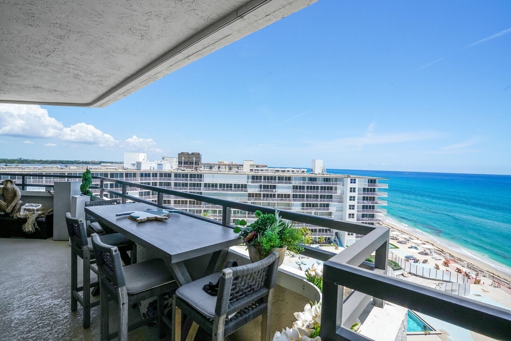 3560 S Ocean Boulevard - Photo 4