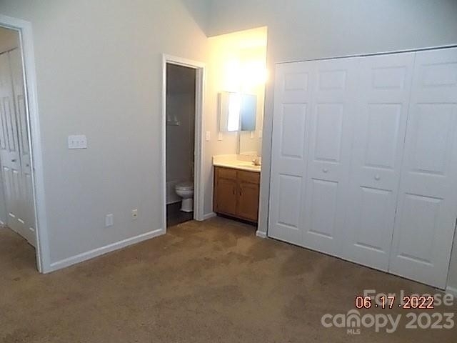 9119 Exbury Court - Photo 5