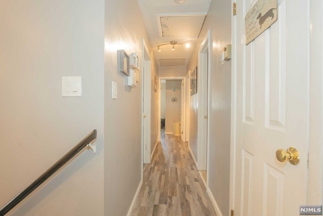 102 Hillside Avenue - Photo 15