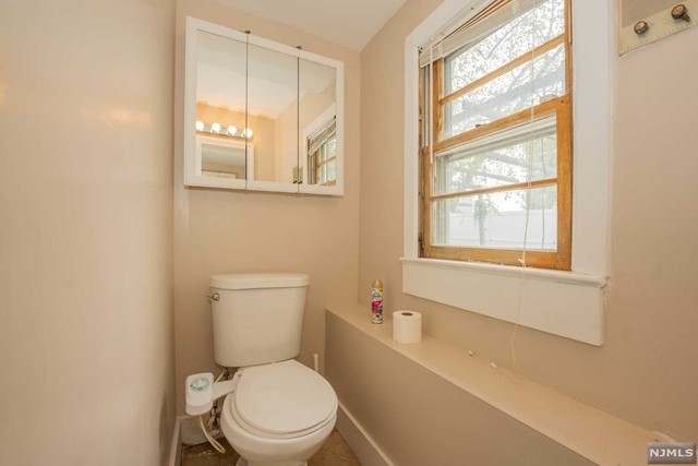 102 Hillside Avenue - Photo 18