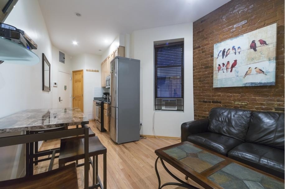 167 Mott Street - Photo 6