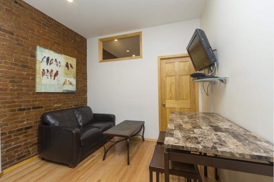 167 Mott Street - Photo 8