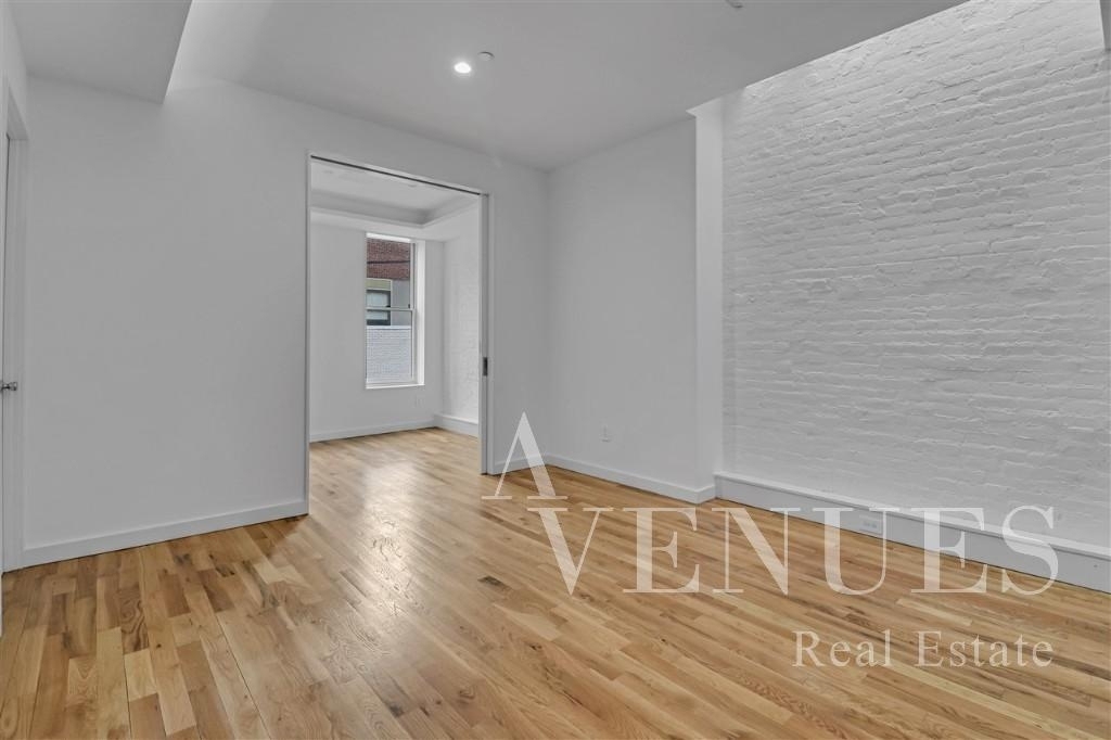 319 East 93rd Street - Photo 0