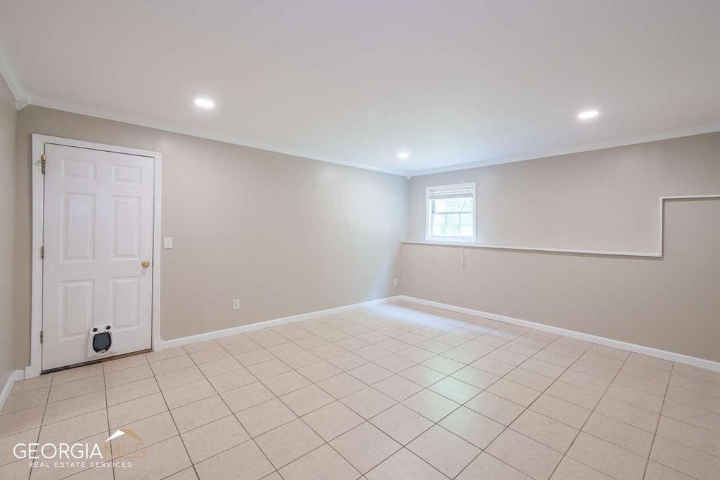 4233 Harris Ridge Court - Photo 41