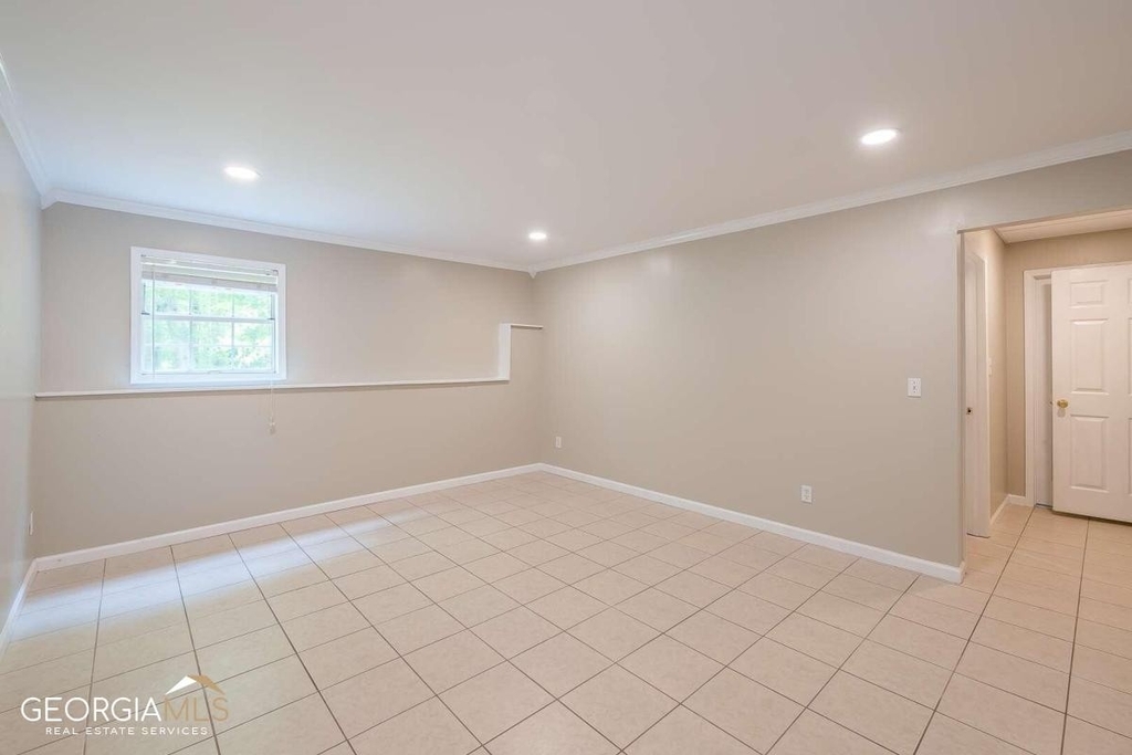 4233 Harris Ridge Court - Photo 42