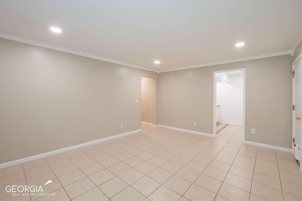 4233 Harris Ridge Court - Photo 43