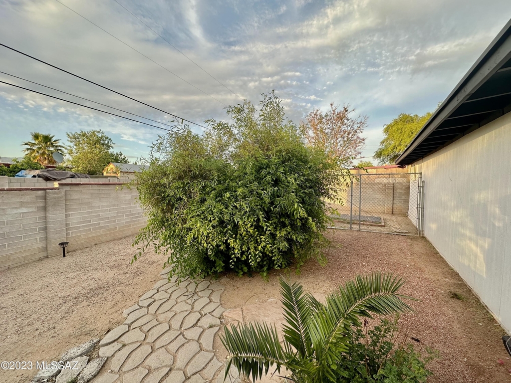 7049 E Calle Canis - Photo 27