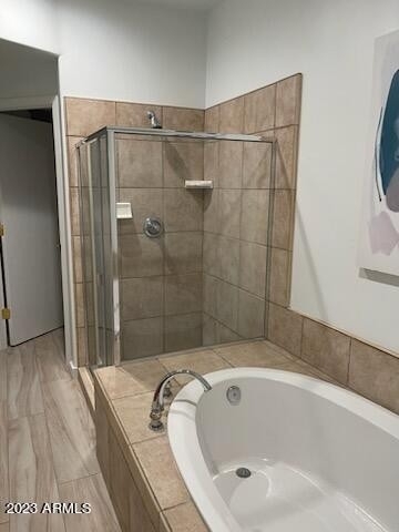 10222 E Southwind Lane - Photo 18