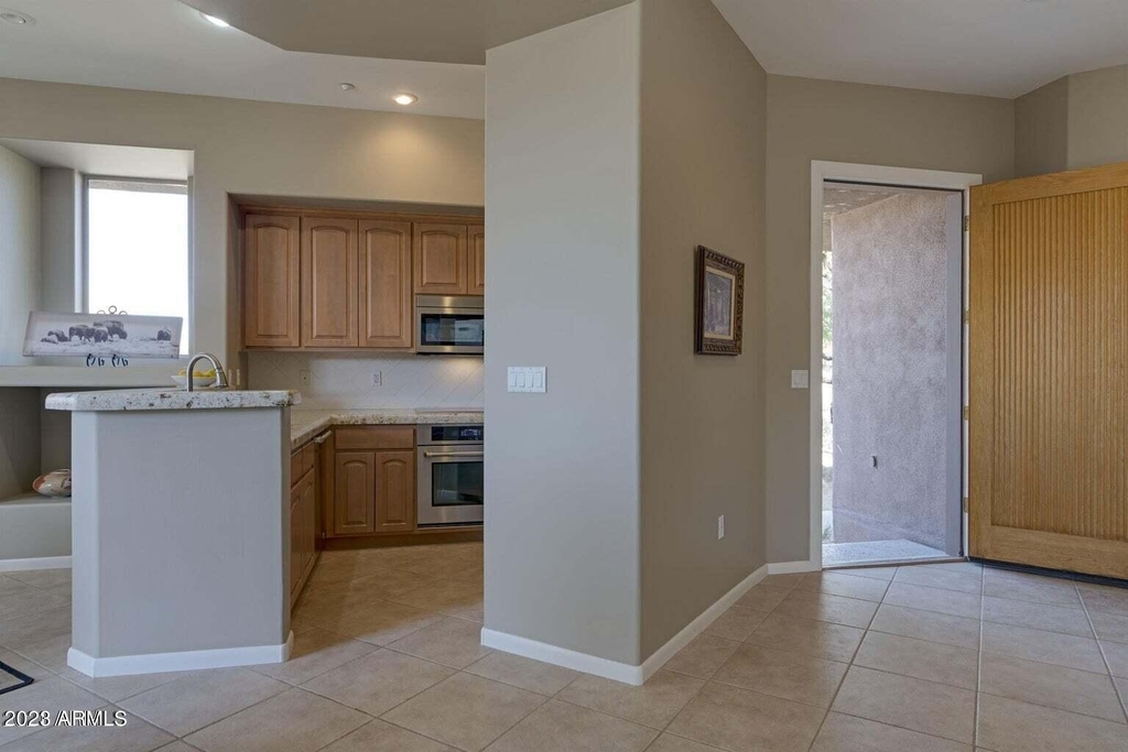 10222 E Southwind Lane - Photo 20