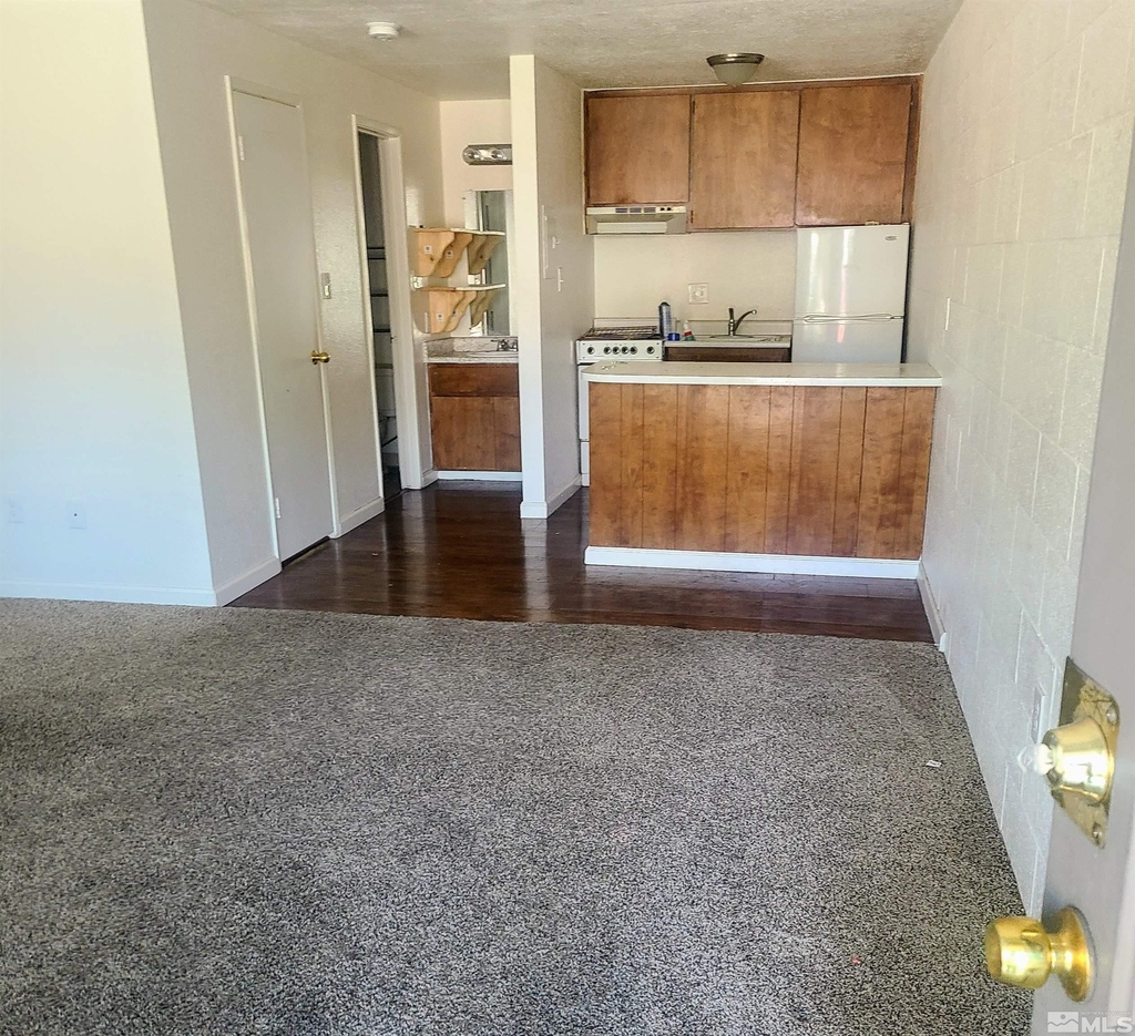 3300 Imperial Way - Photo 5