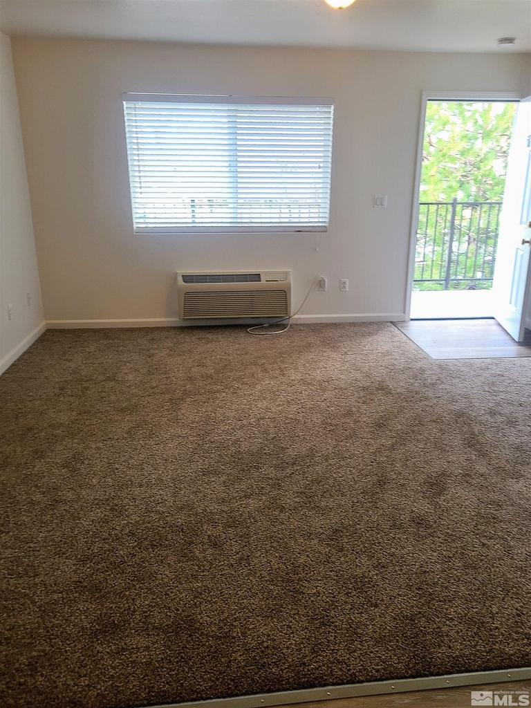 3300 Imperial Way - Photo 6