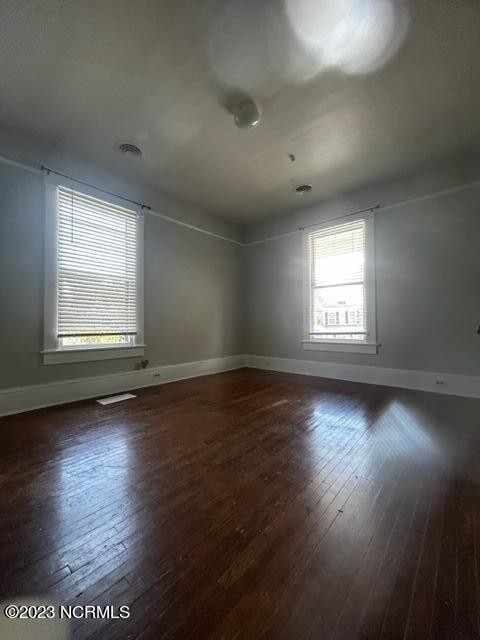 412 Johnson Street - Photo 9