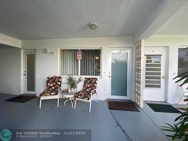 3232 Canal Dr - Photo 15