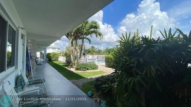 3232 Canal Dr - Photo 14