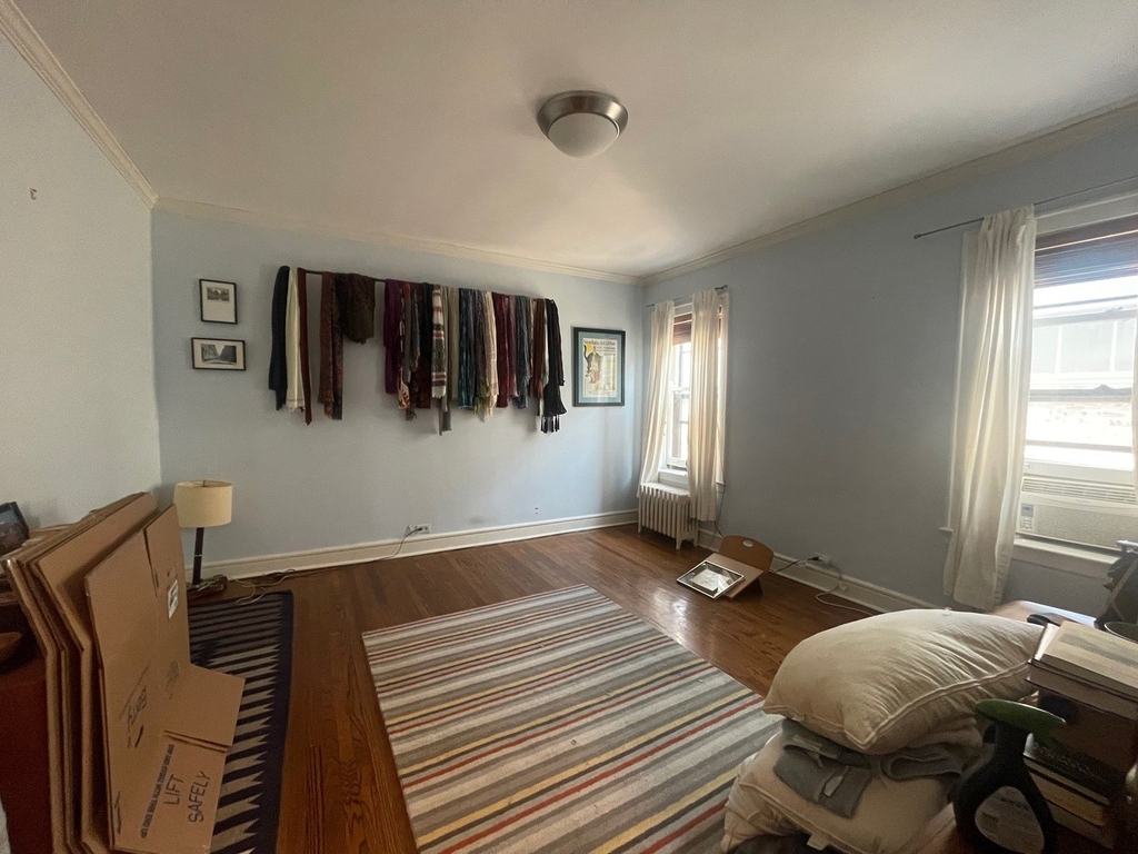 813a Forest Avenue - Photo 8