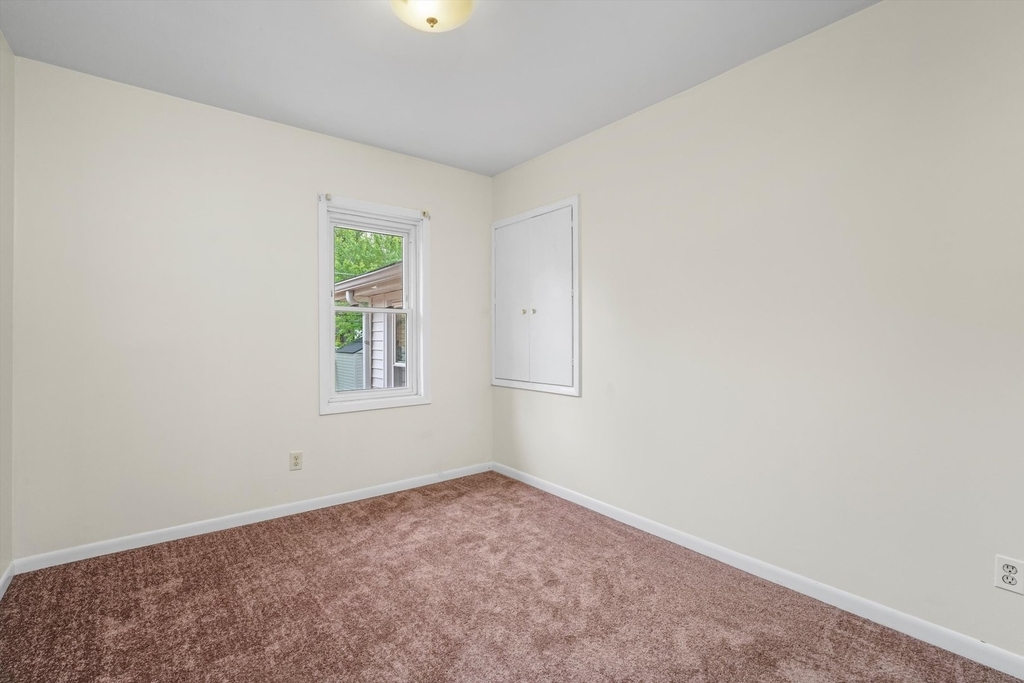 516 N Alfred Avenue - Photo 2