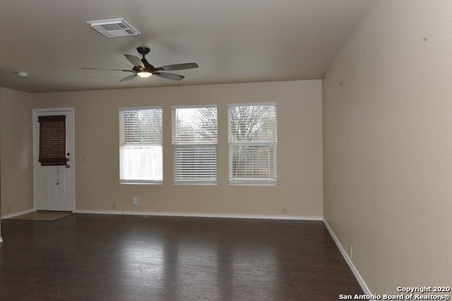 5610 Timber Haven - Photo 1