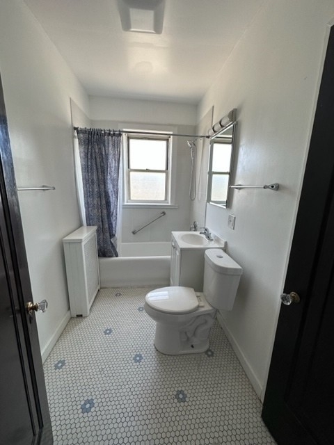 1526 W 89th Street - Photo 7