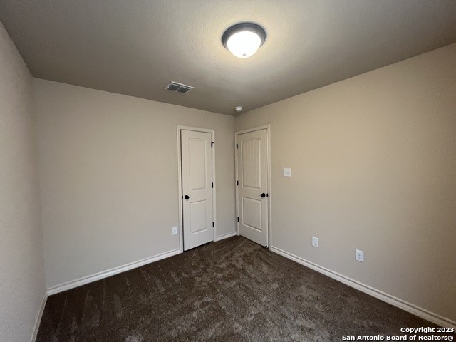 6954 Lakeview Dr - Photo 21