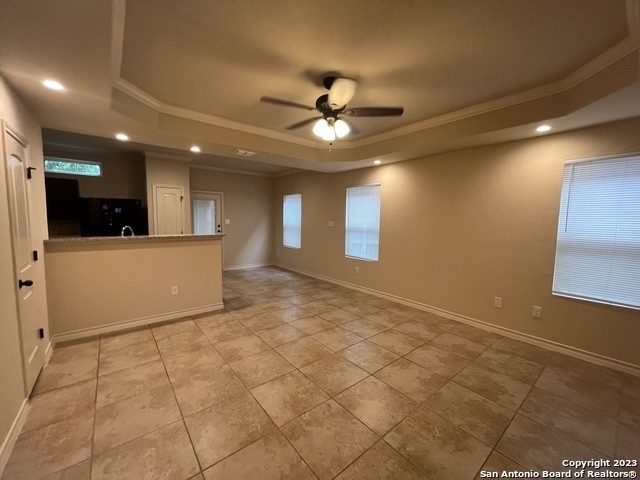 6954 Lakeview Dr - Photo 3