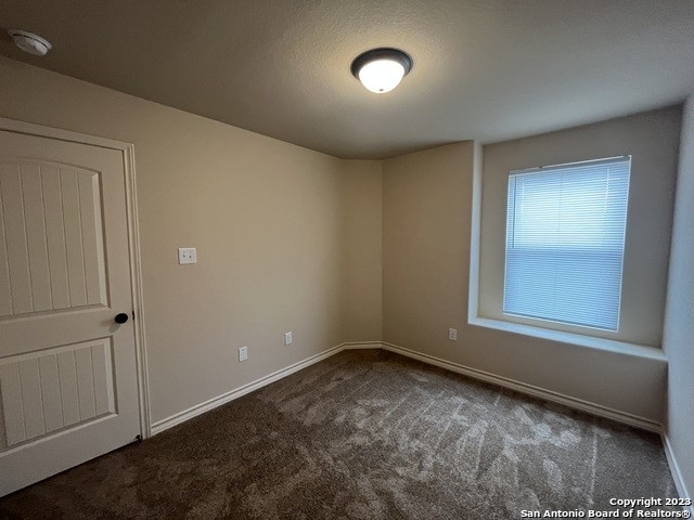 6954 Lakeview Dr - Photo 22