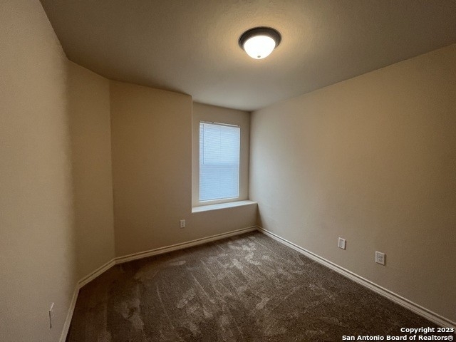 6954 Lakeview Dr - Photo 23