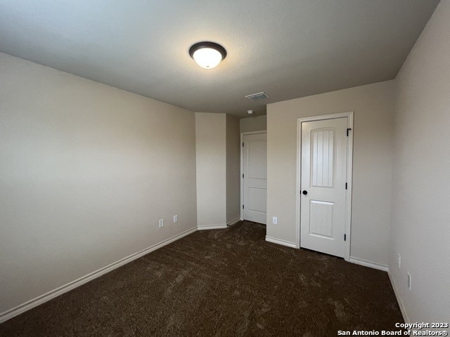 6954 Lakeview Dr - Photo 18