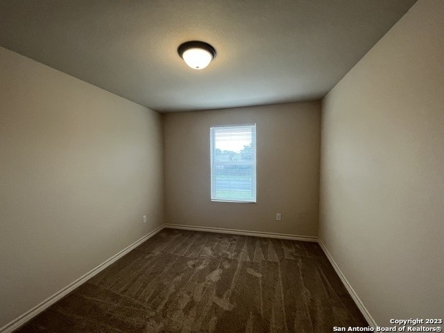 6954 Lakeview Dr - Photo 20