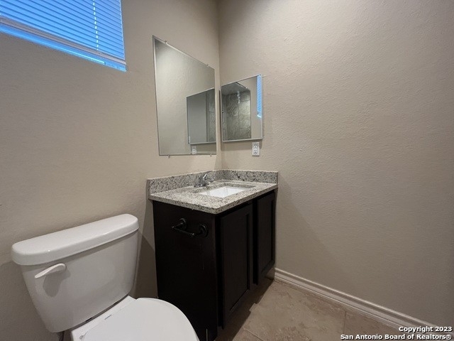 6411 Marcel Way - Photo 22