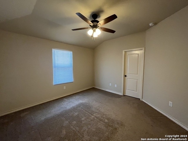 6411 Marcel Way - Photo 11