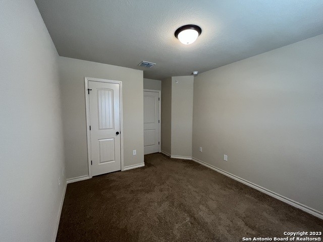 6411 Marcel Way - Photo 17