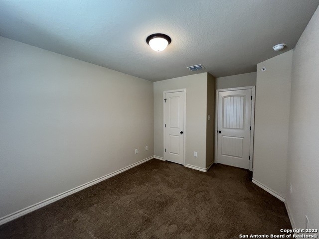 6411 Marcel Way - Photo 15