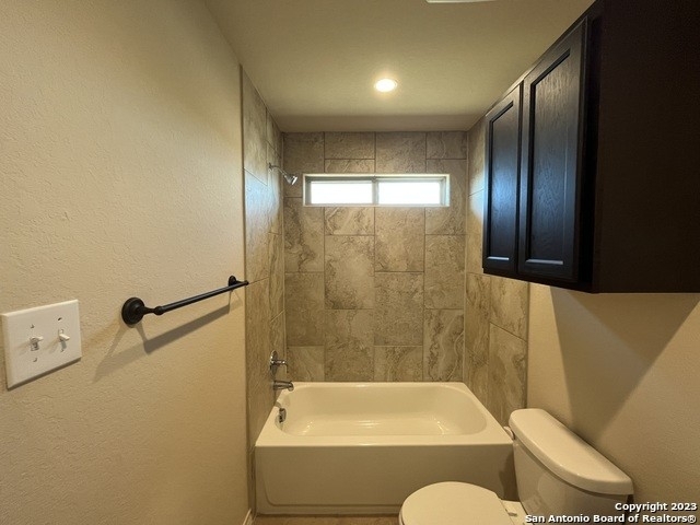 6411 Marcel Way - Photo 13