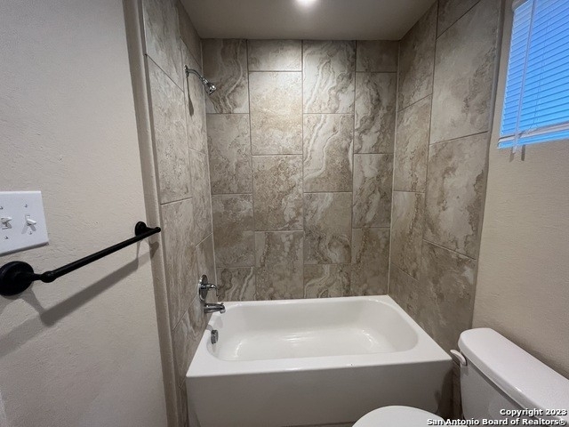 6411 Marcel Way - Photo 21