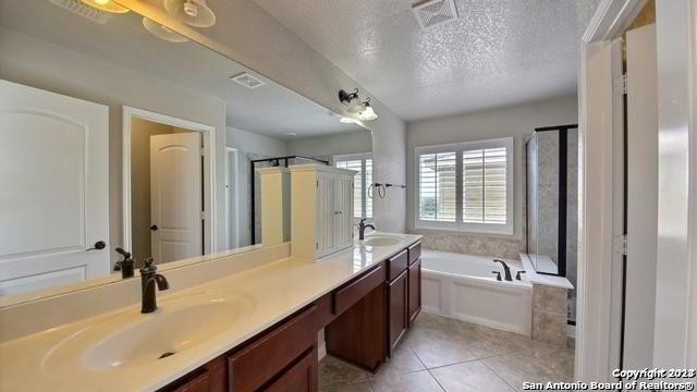 3906 Woodbridge Way - Photo 12