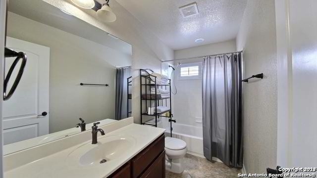 3906 Woodbridge Way - Photo 13