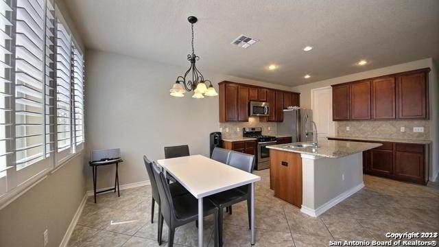 3906 Woodbridge Way - Photo 6