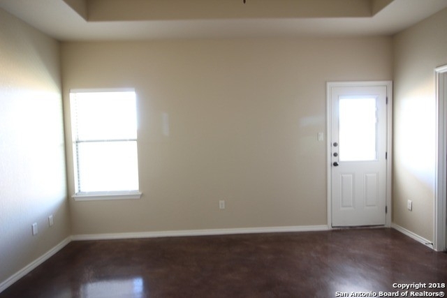 2617 Pahmeyer Rd - Photo 9