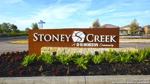 12130 Stoney Blue - Photo 7