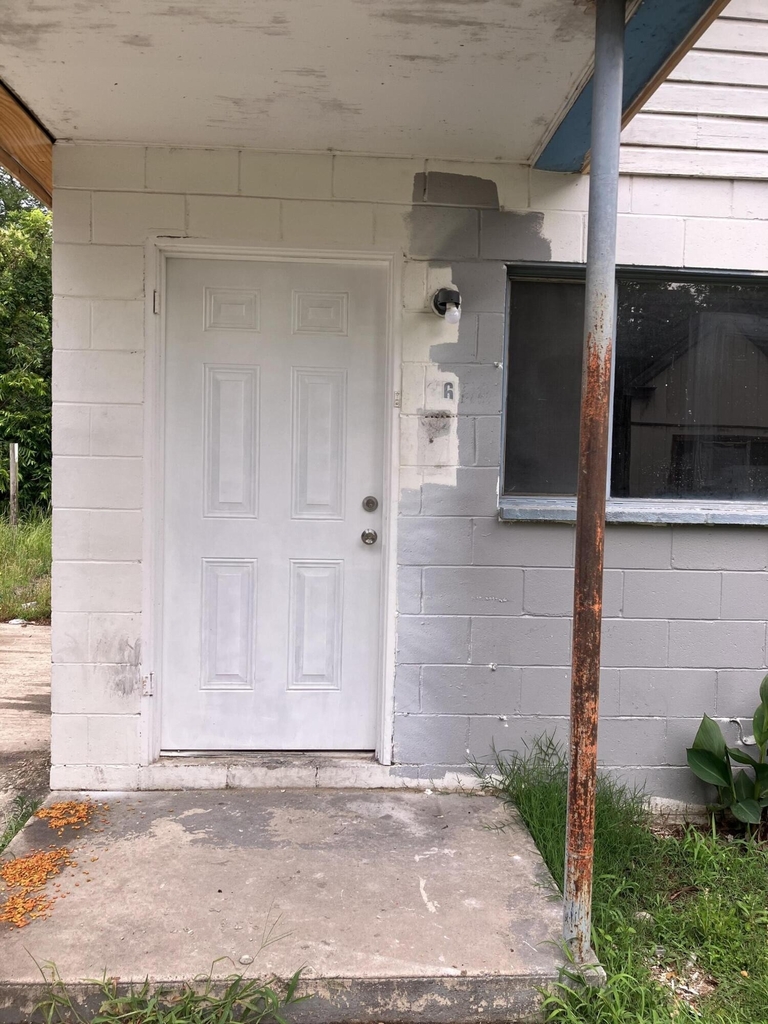 1609 Ramsey Street - Photo 1